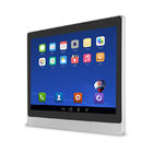 Fanless Embedded Industrial Android Tablet Computer Android Touchscreen Pc 15.6 Inch