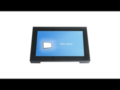 2022 Jahr beste Lieferant für Touch Monitor mit Lichtsensor