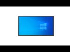 Optisch gebundener LCD-Monitor: Schritt für Schritt