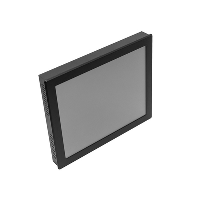 Guter Preis 1280x1024 bettete Nissenhelligkeit des Fingerspitzentablett-Computer-1000 ein online
