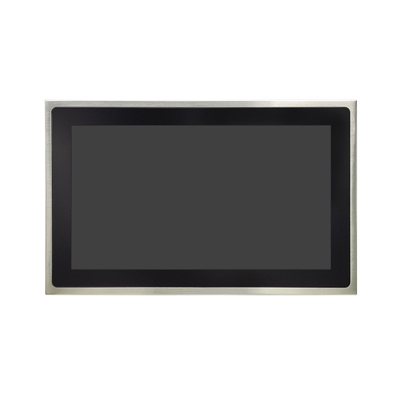 Guter Preis PC mit EETI 80 Touch Controller IC Sonnenlicht-lesbares Display CE-zertifiziert online