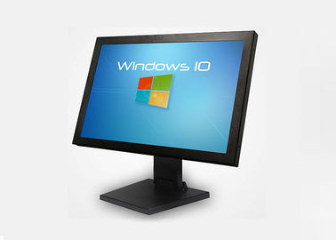 Guter Preis Note alle Soem-1080P in einem PC/im Fanless industriellen Computer für Selbstservice-Kiosk online