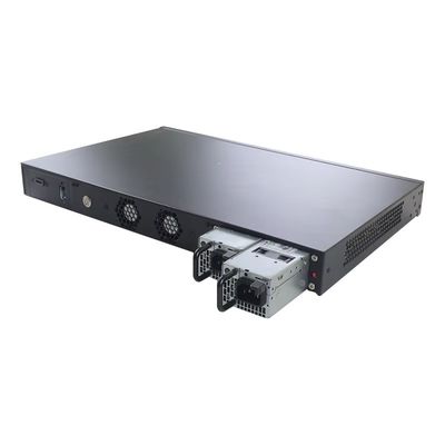 Guter Preis Intel I211-AT Netzwerkfähiger Mini-PC mit Core I3/I5/I7-Prozessor und erweiterbaren Optionen online