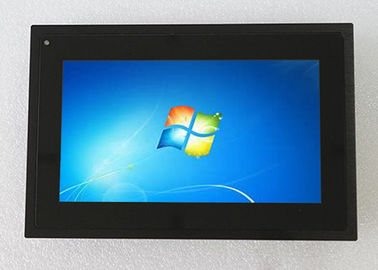 Guter Preis Touch Screen Monitor des Vorderteil-IP65 industrieller 7