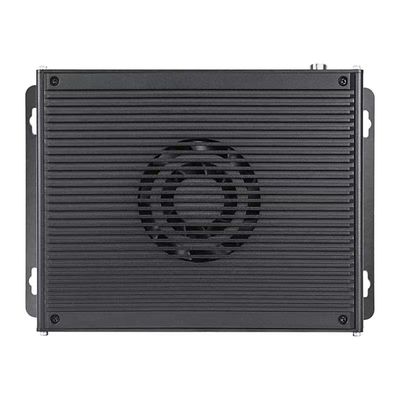 Guter Preis Industrielle Embedded PCs Intel Core i7-13650HX 4GB GPU bis zu 32GB Speicher online