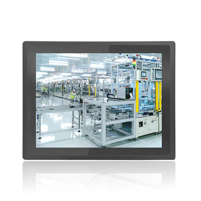 Guter Preis Industrie-Grade 15