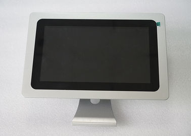 Guter Preis Platten-Berg eingebetteter Fingerspitzentablett PC 10