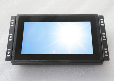 Guter Preis Kapazitives Monitor-Sonnenlicht-lesbare 1000 Nissen-Helligkeit 7