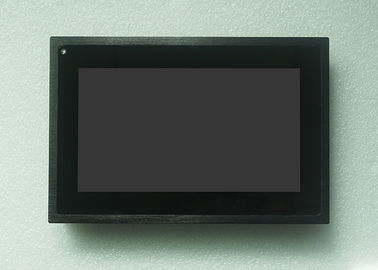 Guter Preis Hohe Helligkeit industrieller LCD-Monitor, Sonnenlicht-lesbare Anzeige 7