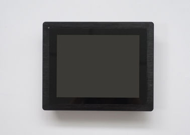 Guter Preis EETI Waterproof Solution Embedded Kapazitives Touch Display 8 Zoll 1 Jahr Garantie online