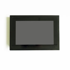Guter Preis Eingebettetes Sonnenlicht lesbarer Lcd überwacht 10,1“ Helligkeit 1000 der Nissen-1280*800 online