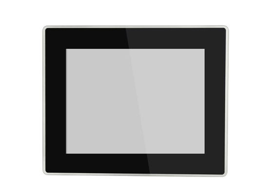 Guter Preis industrielle Noten-PC 300cd/m2 1024x768 für Kryotherapie-Geräte online
