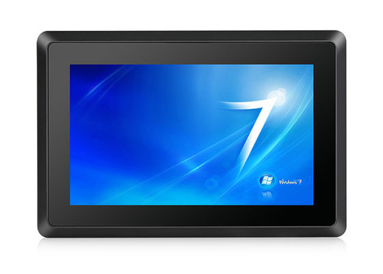 Guter Preis 12-24V GB2423 stoßsichere industrielle Lcd Anzeige 1920x1080 online