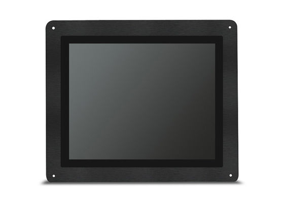 Guter Preis 400 Nissen eingebetteter Fingerspitzentablett PC mit Intel ultra HD Graphics 620 online