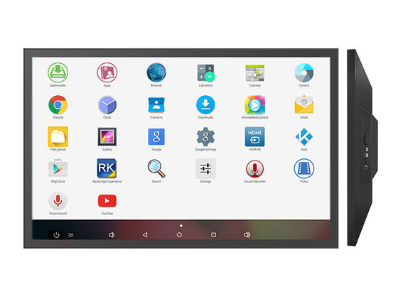 Guter Preis Android 5,1 23,8