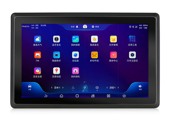 Guter Preis DDR3 2GB 17