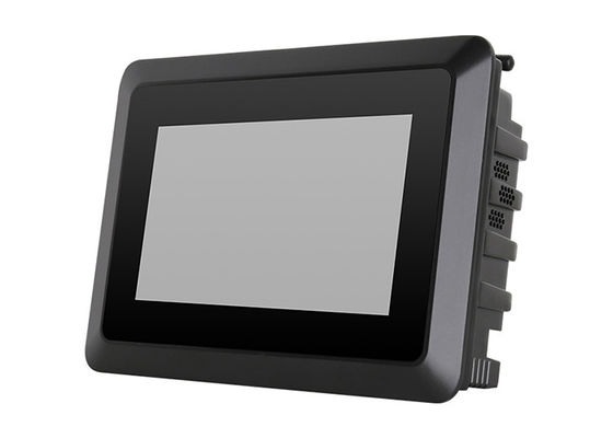 Guter Preis 7in A64 industrielles Android - Tablet 1024x600 IP65 CPU EMMC 8GB online