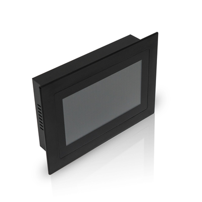 Guter Preis Eingebetteter 7-Zoll-Industrie-Bedienfeld-PC RK3288 Android Capacitive Touch online