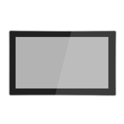 Guter Preis Kapazitive Noten-industrieller Platten-Computer mit Gedächtnis 4GB/8GB/16GB online