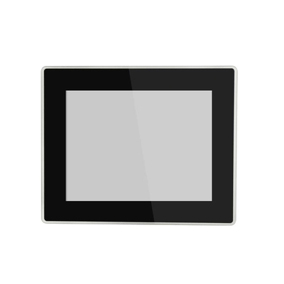 Guter Preis Touch Screen Intel Cores I3/I5/I7 industrieller PC mit Gedächtnis 4GB/8GB/16GB online