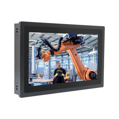 Guter Preis Lcd-Anzeige volles IP67 hohe Helligkeit Himbeerpus Suport imprägniern Monitor den im Freien online