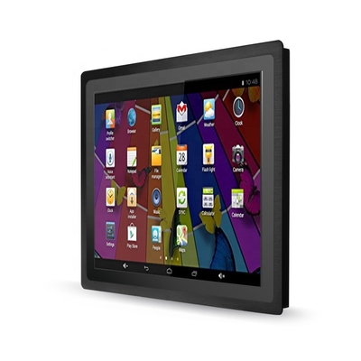 Guter Preis LCD-Display IP65-Panel PC-Panel / VESA / Wand / Desktop-Montage online