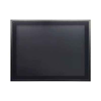 Guter Preis LCD-Display Typ HD Touchscreen Monitor 35 Millionen Berührungen Haltbarkeit online