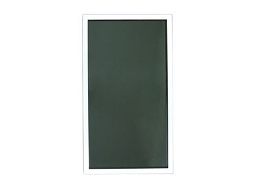 Guter Preis Vertikale Anzeigen-Touch Screen Monitor im Freien/wechselwirkender Touch Screen Monitor online