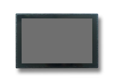 Guter Preis Voller Noten-Monitor-Hochleistung Mainboard 7x24 HD kapazitiver Dauerbetrieb online
