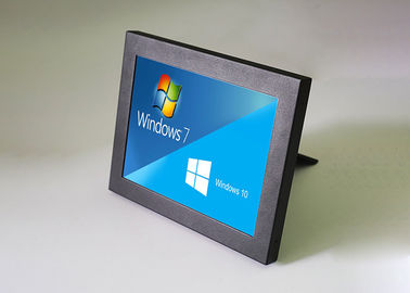 Guter Preis Industrielle Industrieproduktion alle auf einem PC Touch Screen 10,4 Zoll-Größe mit SIM-Karten-Schlitz online