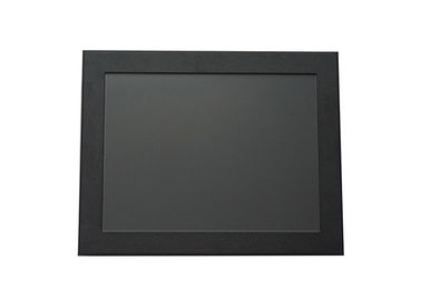 Guter Preis Industrielles Noten-Bildschirmanzeige-Monitor-hochfestes kaltgewalztes Stahlmaterial online