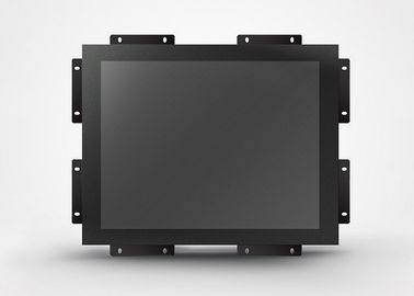 Guter Preis Offener Rahmen-Touch Screen Monitor/offener Rahmen-mit Berührungseingabe Bildschirm LCD für CNC-Maschine online