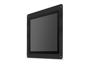 Guter Preis Gestell-Berg-industrieller Platten-Platte Computer/IP65 PC zur CNC-Maschinerie-Steuerung online