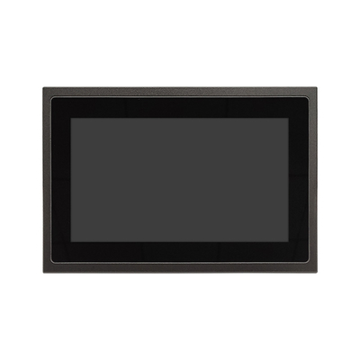 Guter Preis 7 Zoll Smart Board Touchscreen Monitor Auflösung 1024*600 online