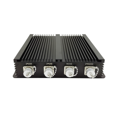 OEM/ODM Industrial Mini PC Intel Core i7-6500U 8 GB RAM 256 GB SSD für und Zuverlässigkeit
