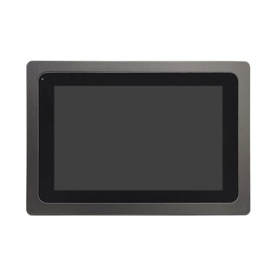 Guter Preis 10.1 Zoll RK3568 Quad-Core Android Tablet PC mit kapazitiven Touchscreen und 64 GB Speicherplatz online