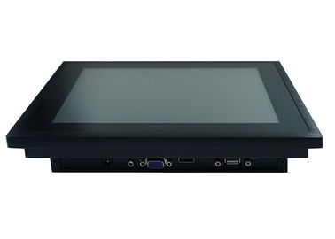 Guter Preis Sonnenlicht-lesbarer Noten-Anzeigen-Monitor/kleiner Touch Screen Monitor für PC online