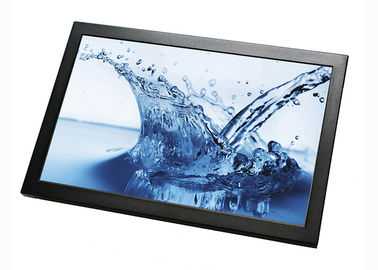 Guter Preis 16.7M färbt wasserdichten Noten-Monitor Entschließung 19 Zoll-1440X900 mit großem Bildschirm online