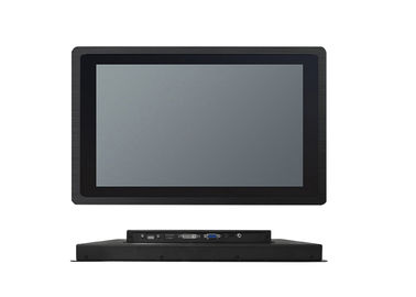 Guter Preis 15,6 hohe Auflösung des Zoll-kapazitive Noten-Monitor-1920x1080 mit großem Bildschirm online