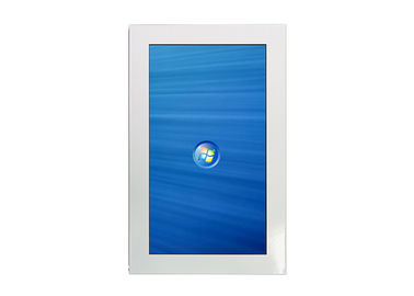 Guter Preis Tageslicht lesbarer LCD-Monitor LCD-Anzeige im Freien mit vollem Betrachtungs-Winkel online