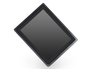 Guter Preis Sonnenlicht-lesbare industrielle Android - Tablet-hohe Präzisions-multi Punkt Pcap-Note online