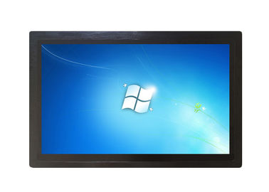 Guter Preis Multi Sprachen imprägniern der LCD-Monitor-5 Oberflächen-Härte Draht-widerstrebende Noten-3H online