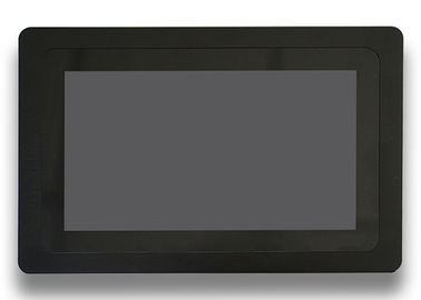 Guter Preis 10,1 Zoll-widerstrebender Noten-Monitor hohe Auflösung 1920 x 1200 mit Flachbildschirm online