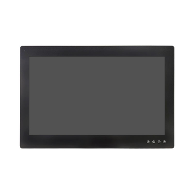 Guter Preis Optical Bonding Industrial LCD Screen EETI 21.5