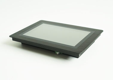 Guter Preis Berufs-HD imprägniern Nissen LCD-Monitor-1000 für Gas-und Erdölindustrie online