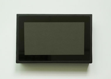 Guter Preis 7' ‚Nissen-hohe Helligkeits-Monitor-Touch Screen Sonnenlicht 1000 lesbar für Kiosk im Freien online