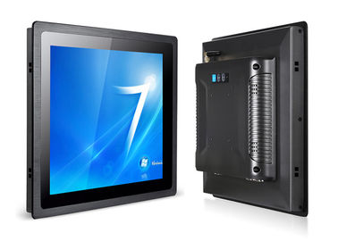 Guter Preis Industrieller Grad 15