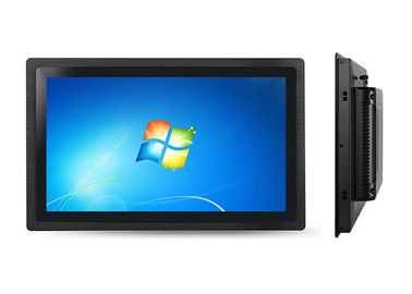 Guter Preis 10,1“ alles in einem industriellen Platten-Berg PC 2GB DDR3 RAM für Ausrüstungs-Automatisierung online