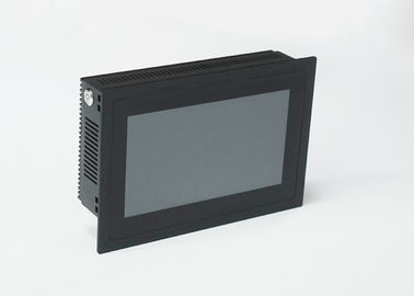 Guter Preis 7-Zoll hohe Helligkeits-industrielle Touch Screen Platten-Nisse 1000 2GB DDR3 RAM online