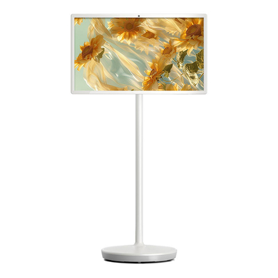 Guter Preis 22 24 32 Zoll LCD Smart Portable Screen Android Smart Digital Signage und Anzeige online